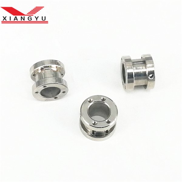 工業打印機粉末冶金制品加工 工業打印機粉末冶金制品加工