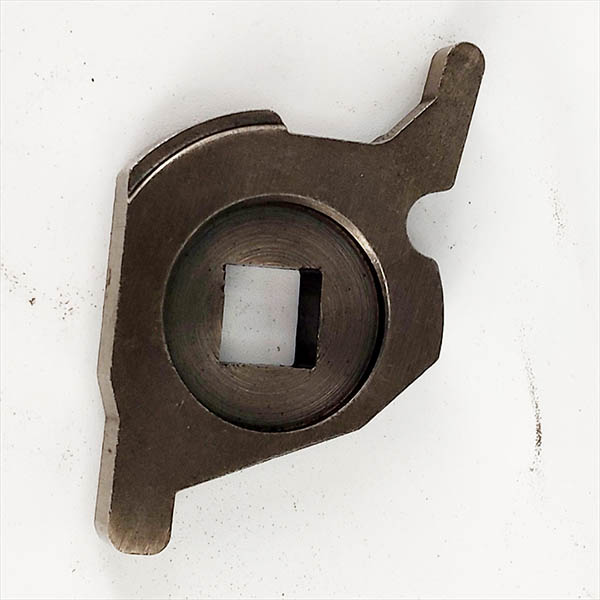 古桿拔座B零配件專業(yè)生產(chǎn)加工 古桿拔座B零配件專業(yè)生產(chǎn)加工