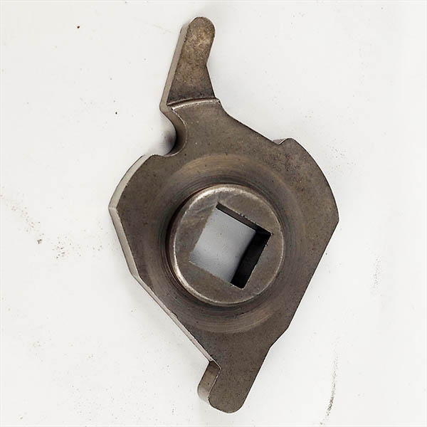 古桿拔座B零配件專業(yè)生產(chǎn)加工 古桿拔座B零配件專業(yè)生產(chǎn)加工