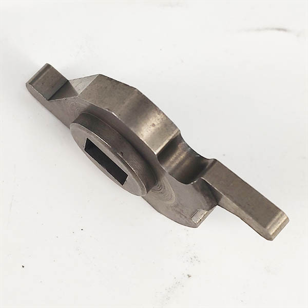 古桿拔座B零配件專業(yè)生產(chǎn)加工 古桿拔座B零配件專業(yè)生產(chǎn)加工