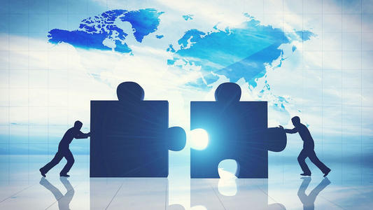 未來(lái)國(guó)內(nèi)精密鑄造行業(yè)將要實(shí)現(xiàn)的三大目標(biāo) 未來(lái)國(guó)內(nèi)精密鑄造行業(yè)將要實(shí)現(xiàn)的三大目標(biāo)