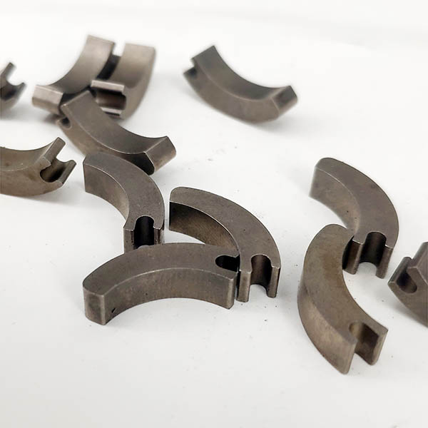 粉末冶金 粉末冶金