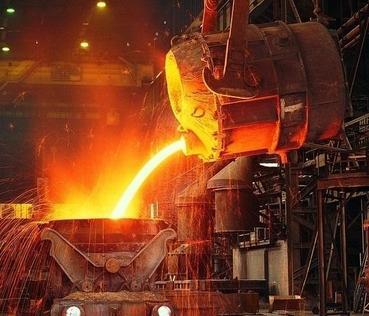 優選粉末冶金的基本原則 優選粉末冶金的基本原則