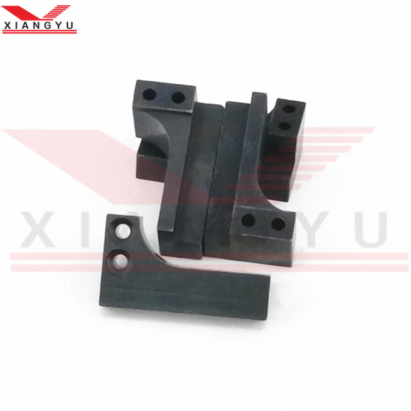 針裝機(jī)粉末冶金零件加工定制 針裝機(jī)粉末冶金零件加工定制