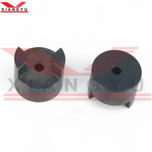 粉末冶金聯軸器加工定制 粉末冶金聯軸器加工定制
