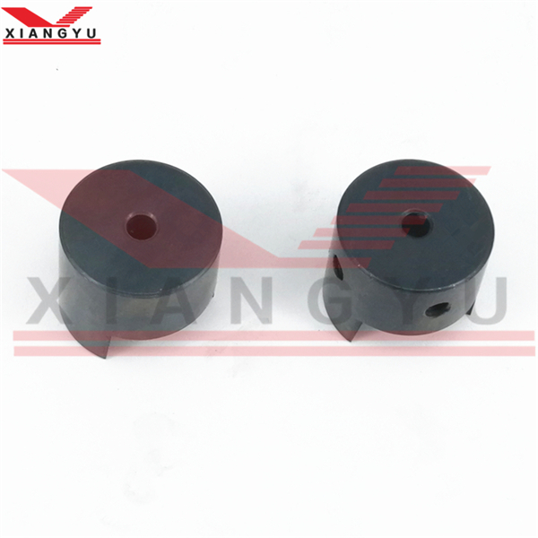 機電聯軸器 機電聯軸器