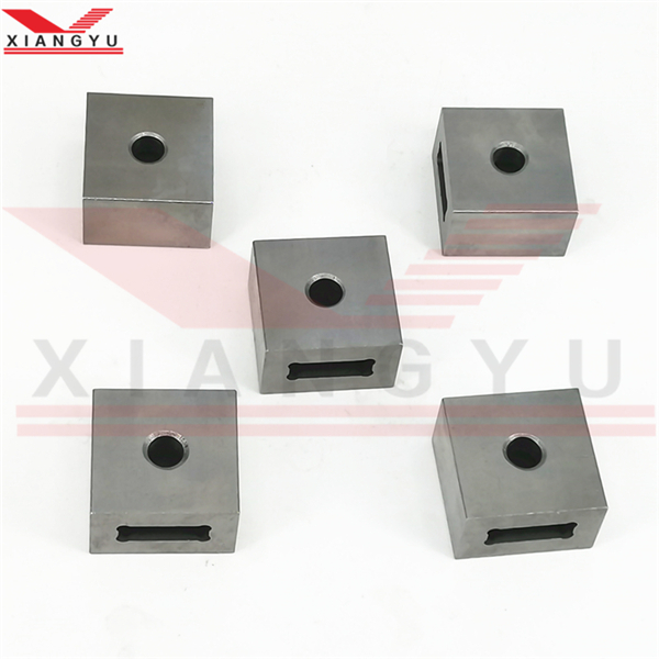 粉末冶金方塊座廠家 粉末冶金方塊座廠家