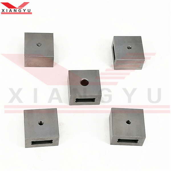 飲水機方塊座 飲水機方塊座