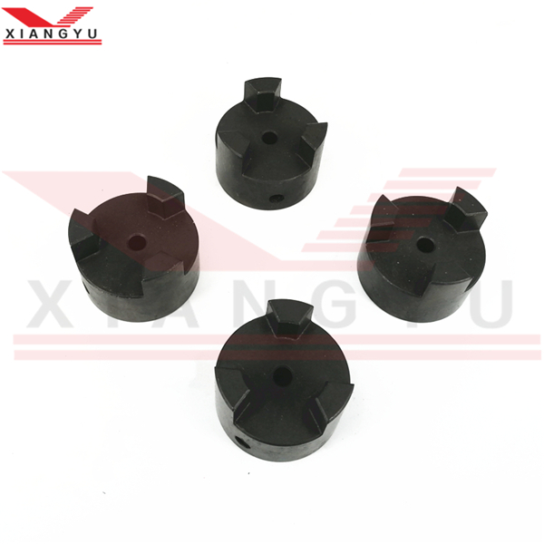 粉末冶金聯軸器C定制 粉末冶金聯軸器C定制