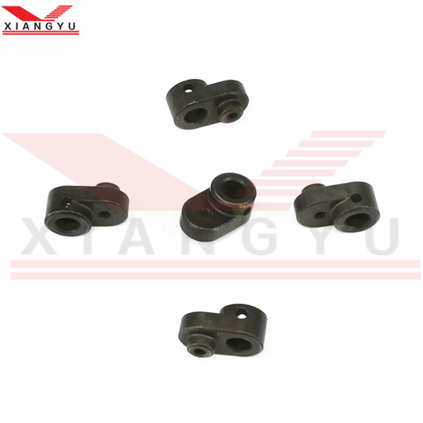 風(fēng)扇用粉末冶金凸輪加工 風(fēng)扇用粉末冶金凸輪加工