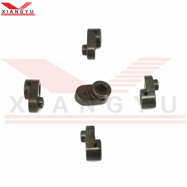 風(fēng)扇用粉末冶金凸輪廠家 風(fēng)扇用粉末冶金凸輪廠家