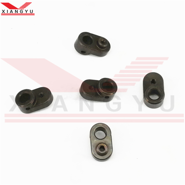 風(fēng)扇用粉末冶金凸輪加工定制 風(fēng)扇用粉末冶金凸輪加工定制