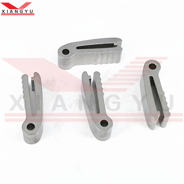 健身器材鐵基粉末冶金零件廠家 健身器材鐵基粉末冶金零件廠家