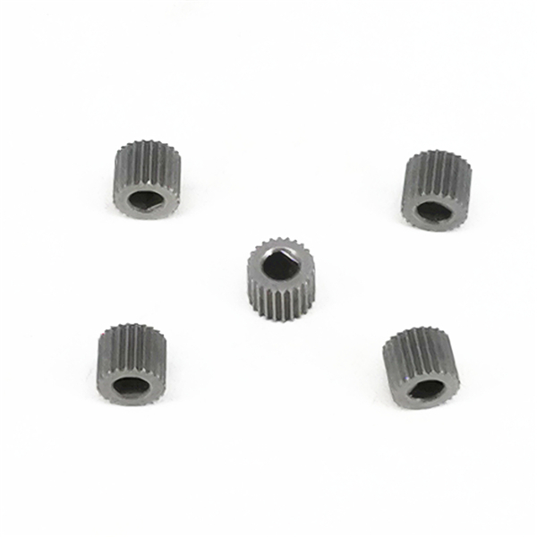 粉末冶金憋膠件加工 粉末冶金憋膠件加工