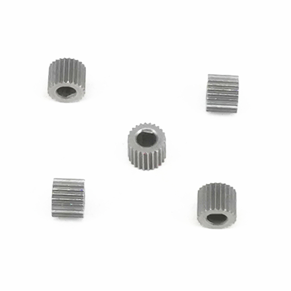 粉末冶金憋膠件定制 粉末冶金憋膠件定制