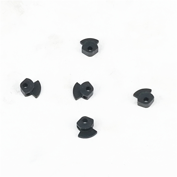 繡花機(jī)粉末冶金五金件 繡花機(jī)粉末冶金五金件