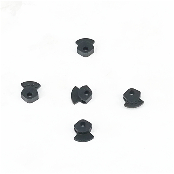 繡花機(jī)粉末冶金五金件加工 繡花機(jī)粉末冶金五金件加工