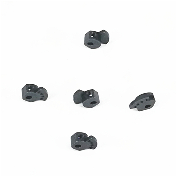 繡花機(jī)粉末冶金五金件定制 繡花機(jī)粉末冶金五金件定制