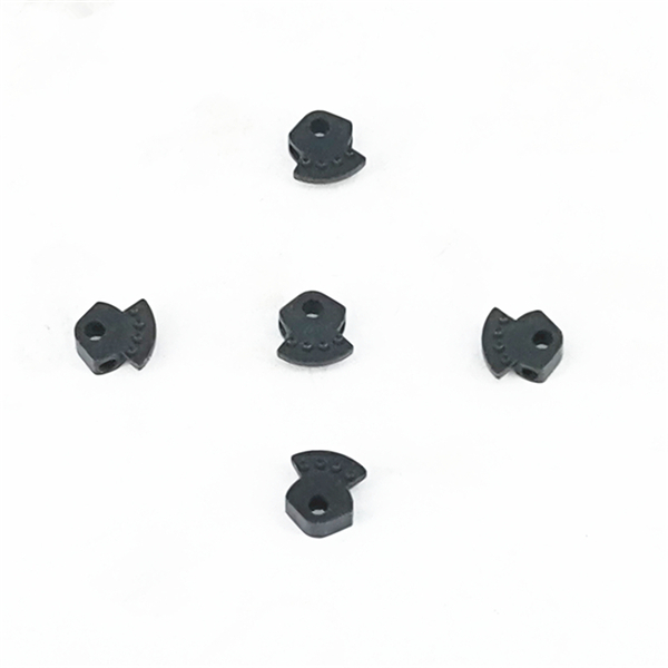 繡花機(jī)粉末冶金五金件加工定制 繡花機(jī)粉末冶金五金件加工定制