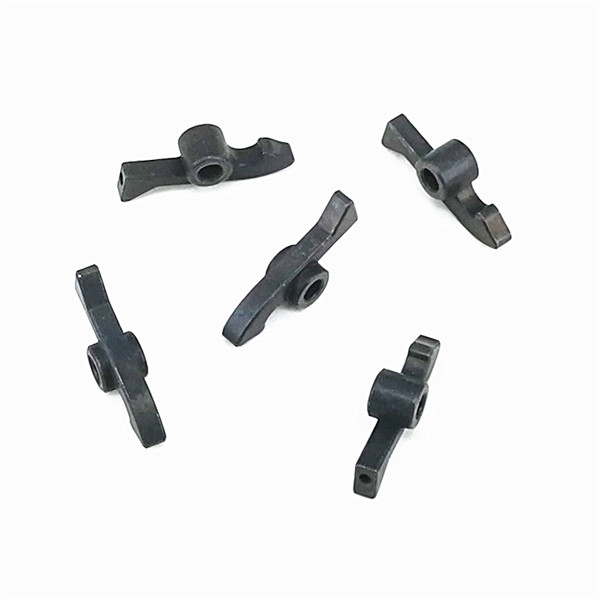 鎖具粉末冶金撥叉加工 鎖具粉末冶金撥叉加工