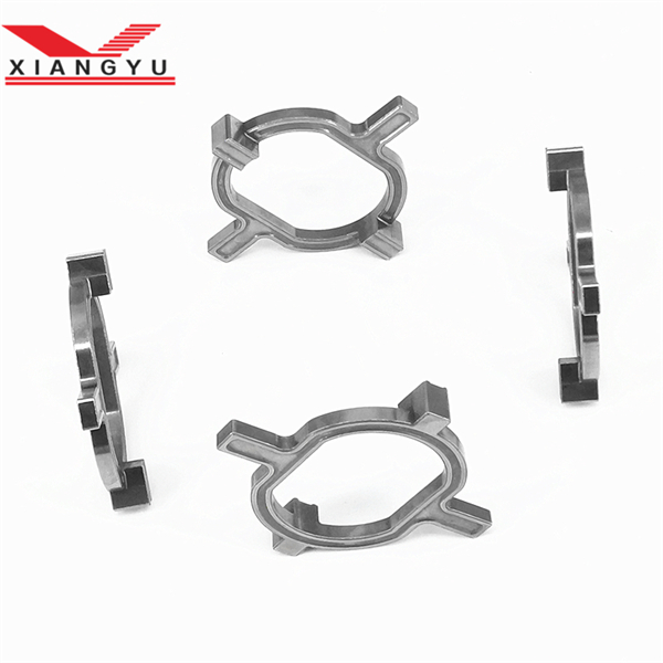 粉末冶金十字滑環(huán)毛培廠家 粉末冶金十字滑環(huán)毛培廠家