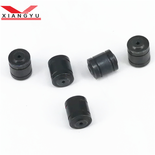 發黑粉末冶金零件 發黑粉末冶金零件