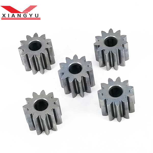 粉末冶金內(nèi)外齒齒輪廠家 粉末冶金內(nèi)外齒齒輪廠家