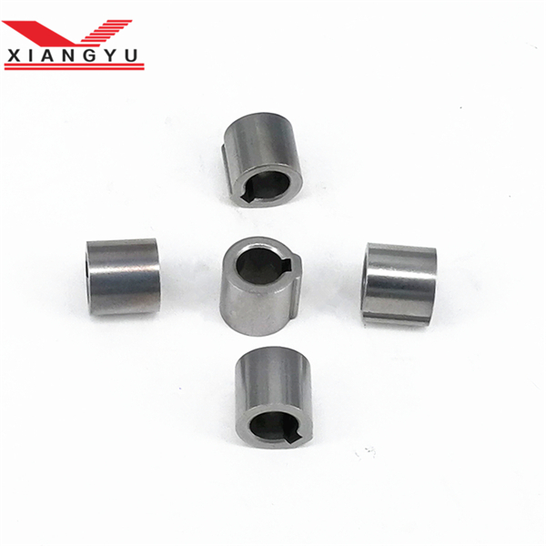 機床鐵基粉末冶金連接套生產(chǎn) 機床鐵基粉末冶金連接套生產(chǎn)