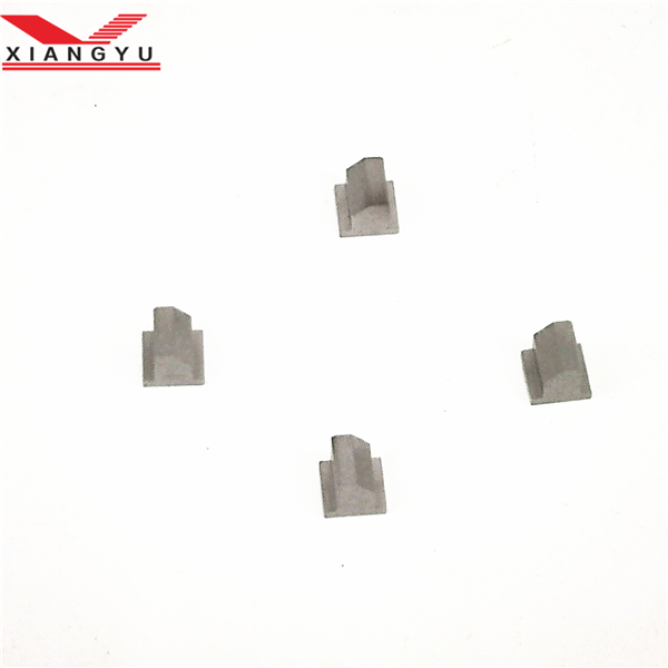 釣魚竿粉末冶金卡扣定制 釣魚竿粉末冶金卡扣定制