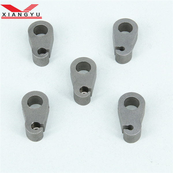 粉末冶金鐵基拉線塊加工定制 粉末冶金鐵基拉線塊加工定制