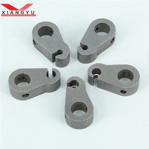 粉末冶金鐵基拉線塊廠家 粉末冶金鐵基拉線塊廠家