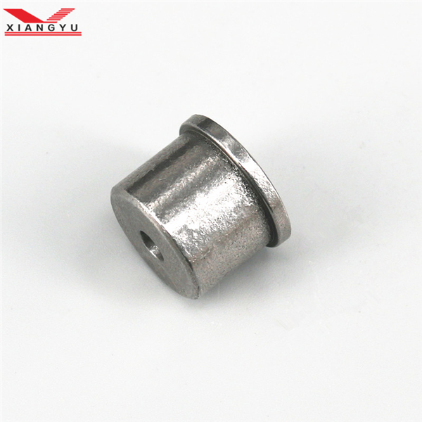 粉末冶金鐵基帶臺(tái)調(diào)整粒加工 粉末冶金鐵基帶臺(tái)調(diào)整粒加工