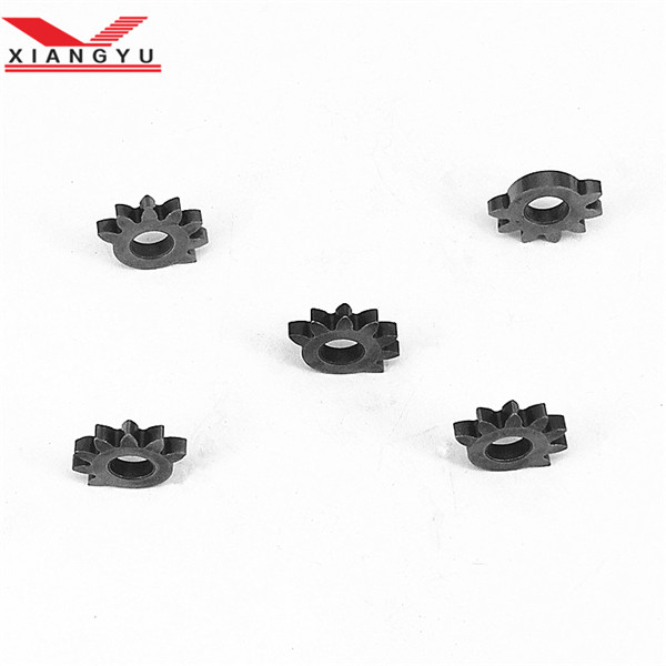 汽車(chē)發(fā)動(dòng)機(jī)鏈輪定制