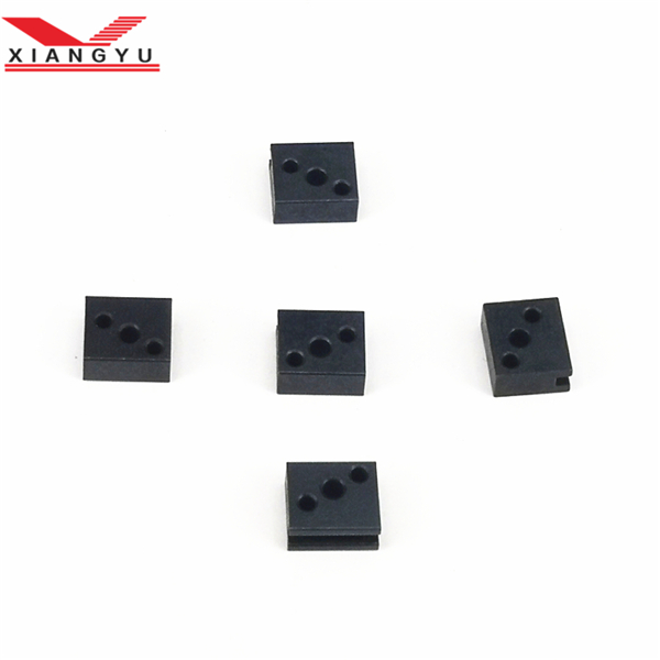 紡織機械粉末冶金零件廠家 紡織機械粉末冶金零件廠家