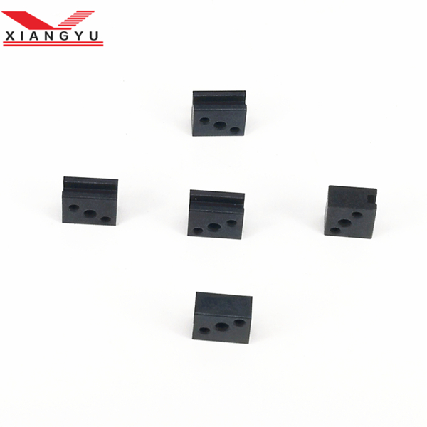 紡織機械粉末冶金生產(chǎn) 紡織機械粉末冶金生產(chǎn)