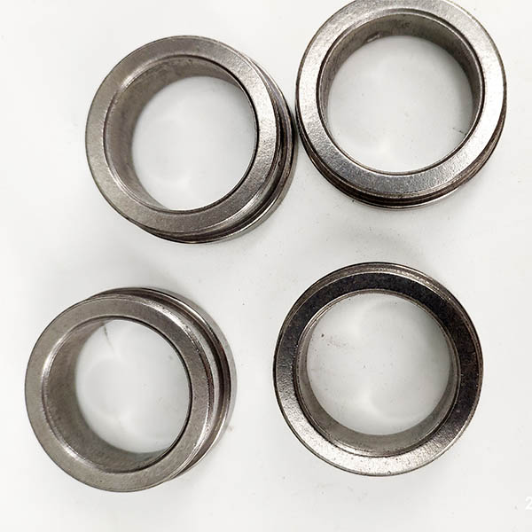 冶金電爐煉鋼的發(fā)展必須突破多重阻力 冶金電爐煉鋼的發(fā)展必須突破多重阻力