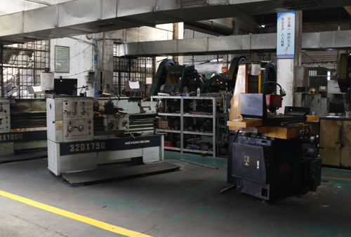 冶金生產(chǎn)過(guò)程中燒結(jié)煙氣綜合治理新舉措 冶金生產(chǎn)過(guò)程中燒結(jié)煙氣綜合治理新舉措