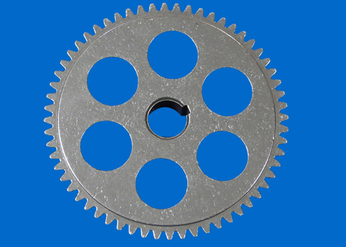 含硼礦粉的制備球團(tuán)礦的特點(diǎn)以及其應(yīng)用方法 含硼礦粉的制備球團(tuán)礦的特點(diǎn)以及其應(yīng)用方法