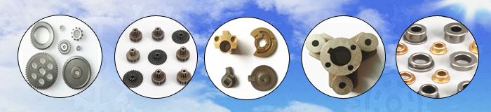 翔宇粉末冶金經(jīng)營范圍 翔宇粉末冶金經(jīng)營范圍