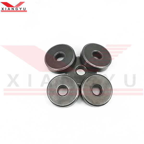 粉末冶金608軸承配重塊 指尖陀螺配重塊 粉末冶金608軸承配重塊 指尖陀螺配重塊