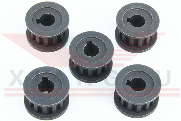 翔宇粉末冶金 翔宇粉末冶金