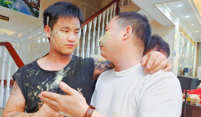 1698828258163986.jpg 清遠別墅內的假日狂歡.jpg