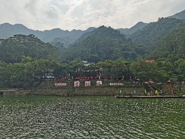 1698828400113322.jpg 小北江江邊風景-——紫竹林.jpg