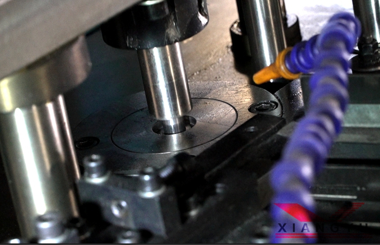 粉末冶金零部件公司（粉末冶金生產廠家）