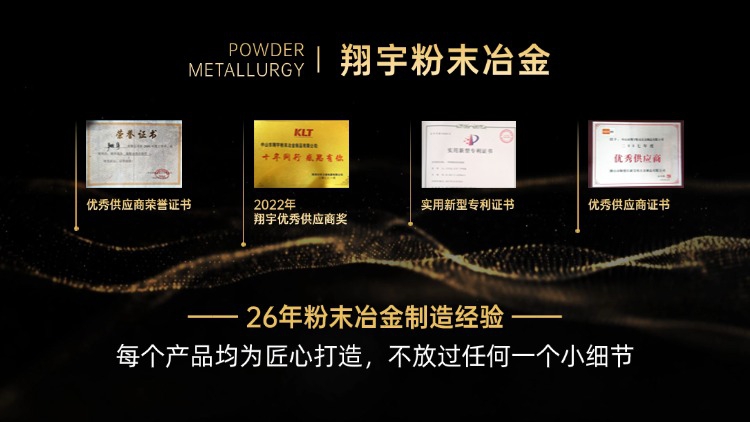 1766712327735675.jpg 質量06.jpg