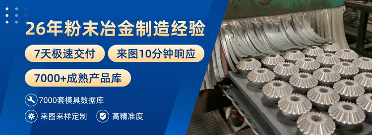 1767316633174969.jpg 翔宇02.jpg