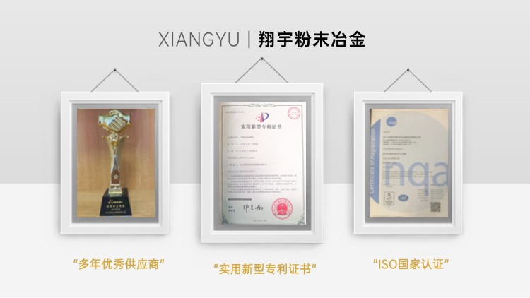 1768438365933667.jpg 質量13.jpg