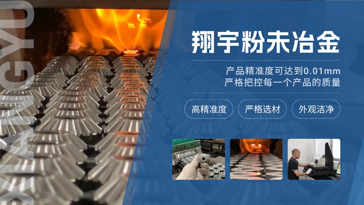 1769045312135192.jpg 翔宇33.jpg