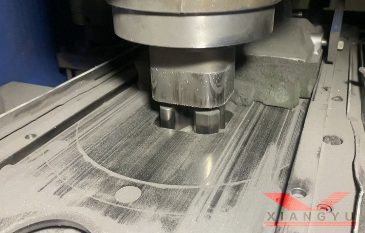 粉末冶金是什么工藝？一文講清粉末冶金的基本原理與行業(yè)應用